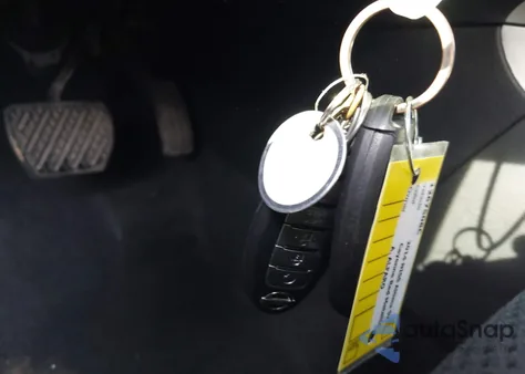 2014 Nissan Altima 2.5 из США, поврежденный, VIN 1N4AL3AP7EC282366